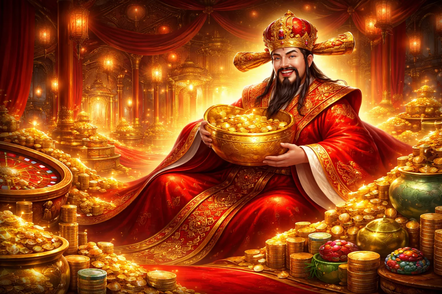 Hình ảnh sang trọng thể hiện chương trình VIP Top88, với các yếu tố vàng, đen, và hiệu ứng ánh sáng lấp lánh, tượng trưng cho sự giàu có và độc quyền.