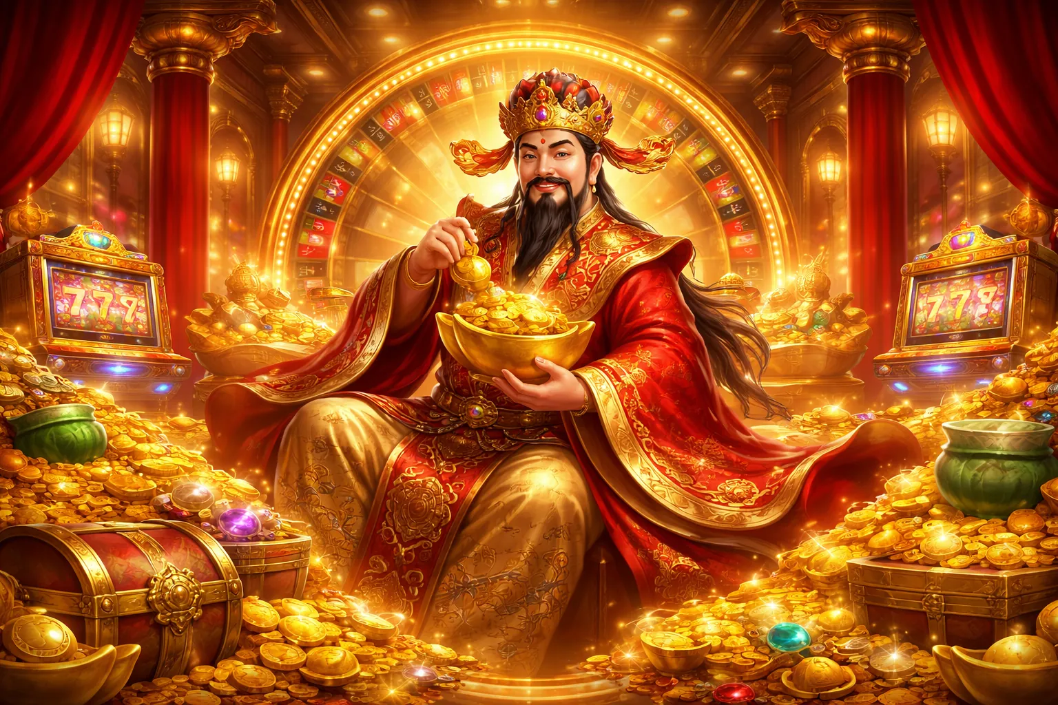 Hình ảnh đại diện cho Điều Khoản Dịch Vụ của Top88, thể hiện sự rõ ràng và minh bạch.