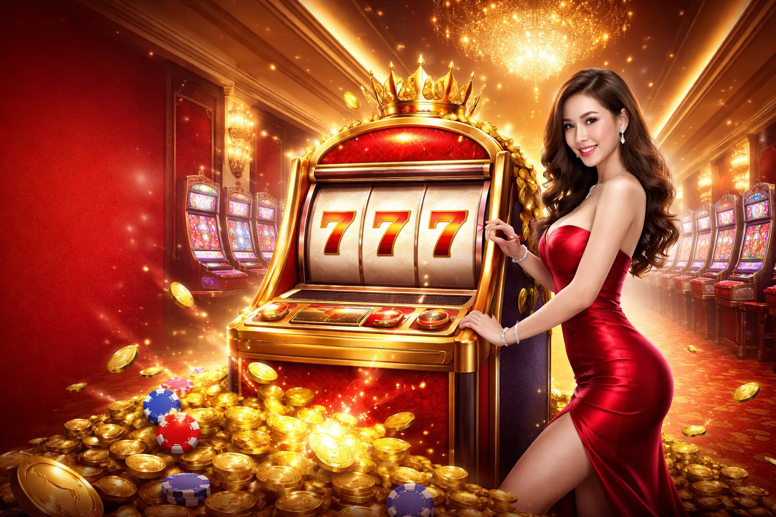Hình ảnh chính Trang chủ Top88 - Đăng nhập nhận 188k