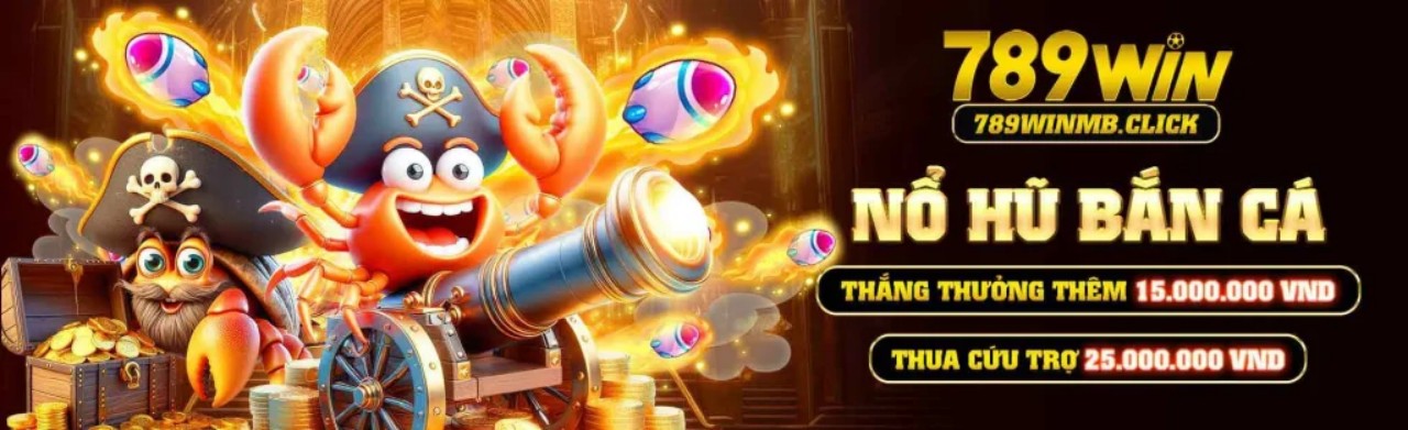 Hình ảnh Nổ Hũ Top88 với biểu tượng tiền vàng và Jackpot lớn, mời gọi người chơi Top88 Đăng Nhập