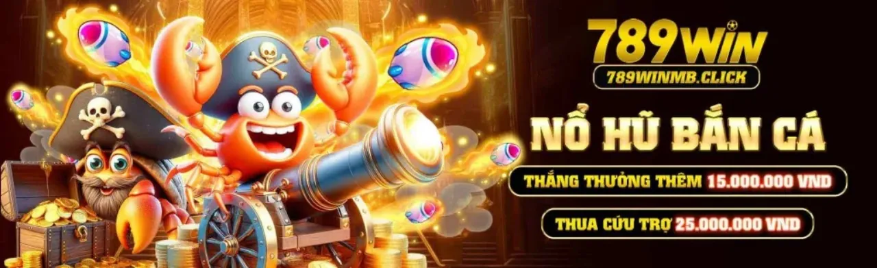 Khuyến mãi chào mừng độc quyền tại Top88, ưu đãi hấp dẫn cho người chơi mới