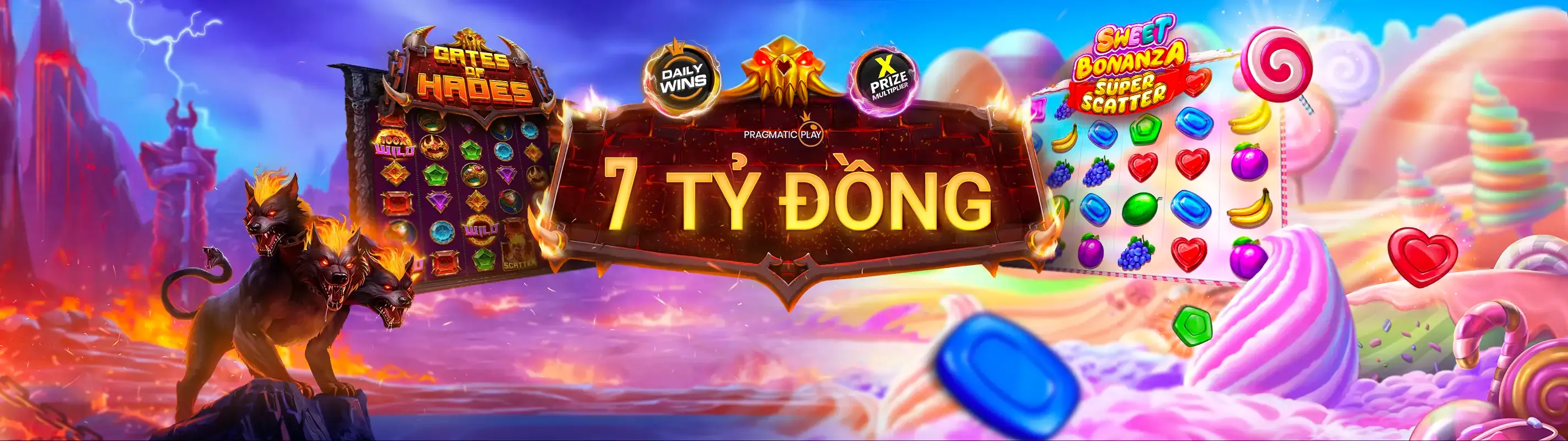 Hình ảnh Nổ Hũ Top88 với Jackpot lớn và khuyến mãi 188K
