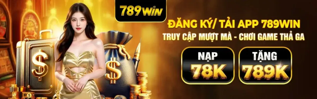 Khuyến mãi độc quyền tại Top88