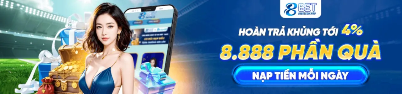 Tải App Top88 chính thức 2026 nhận ngay ưu đãi