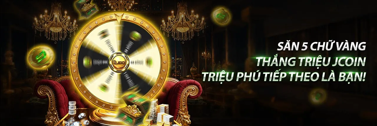 Hình ảnh chính F8BET Nổ Hũ với biểu tượng chiến thắng và tiền thưởng lớn