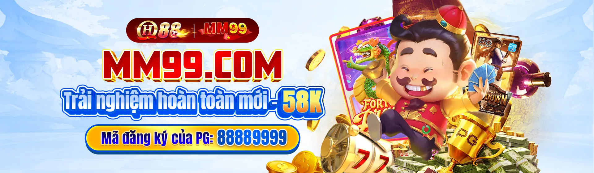 Hình ảnh chính f8bet Nổ Hũ