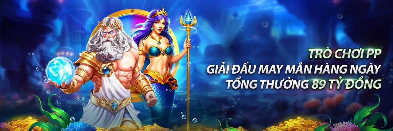 Top88 Bắn Cá Trải Nghiệm Đỉnh Cao 2026