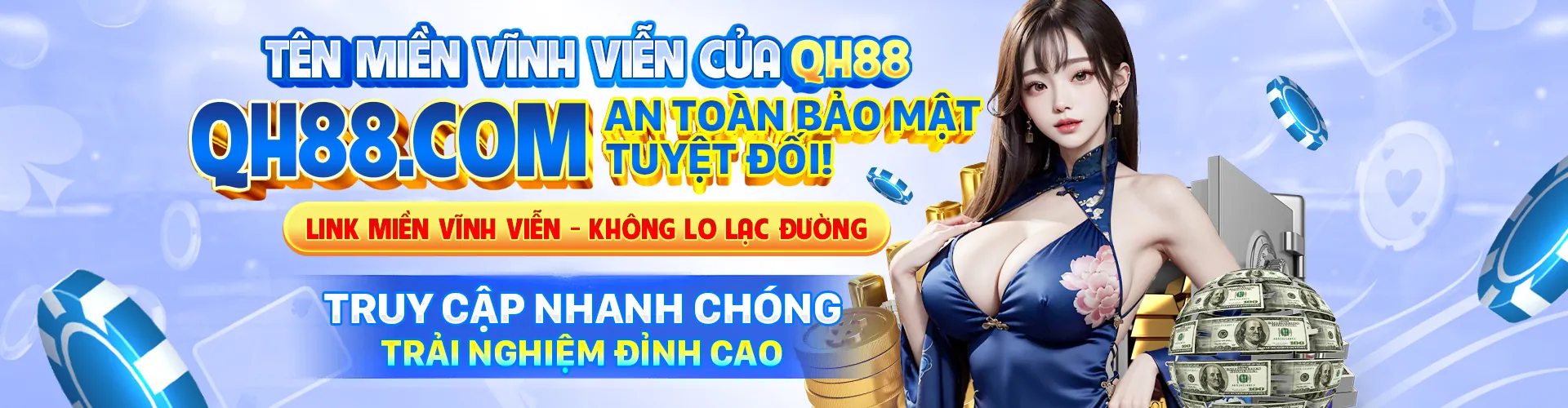 Biểu tượng bảo mật Top88