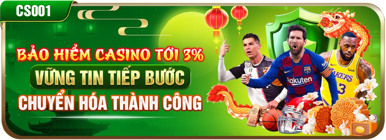 Hình ảnh chào mừng Hướng dẫn Đăng ký và Đăng nhập Nền tảng Top88