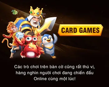 Biểu tượng kênh thanh toán