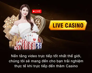 Chat Trực Tuyến