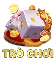 Biểu tượng chiến lược chơi