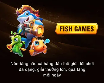 Đăng Ký Ngay