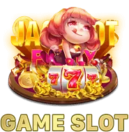 Biểu tượng hướng dẫn chơi game