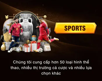 Khuyến Mãi Top88