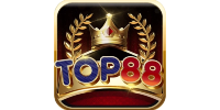 Top88