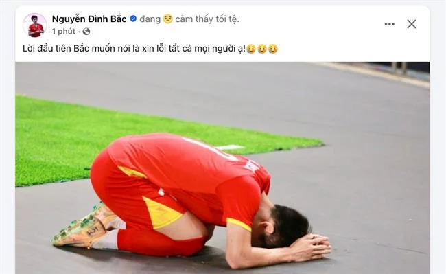 Biểu tượng mạng xã hội