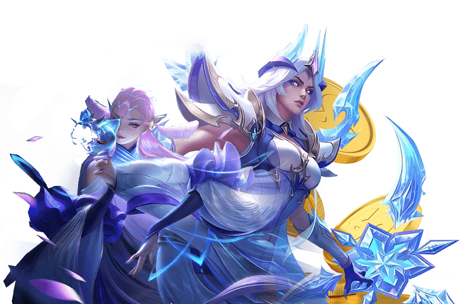 Xổ Số Top88 - Đa dạng loại hình xổ số, cơ hội đổi đời mỗi ngày