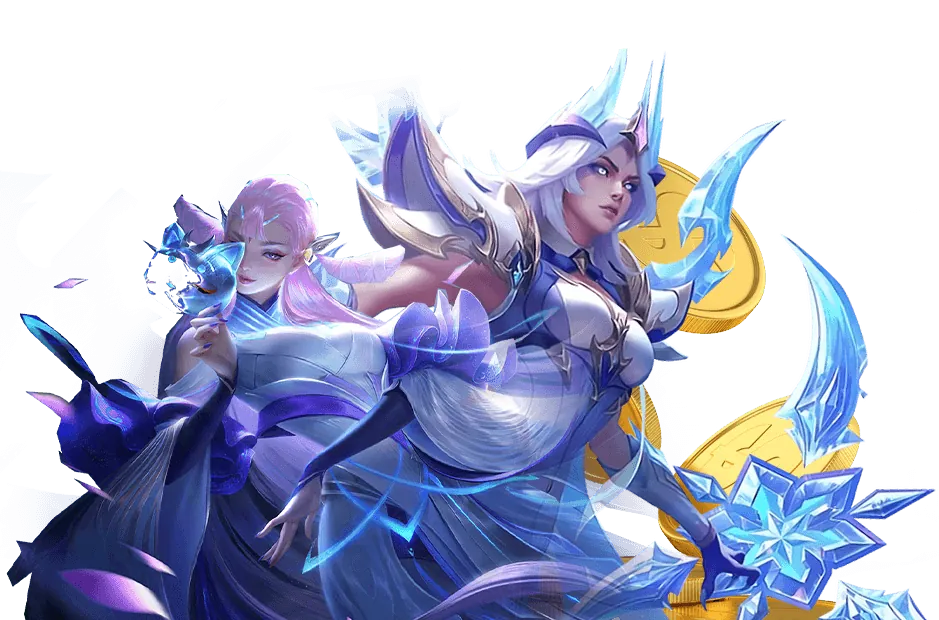 Xổ Số Top88 - Đa dạng loại hình xổ số, cơ hội đổi đời mỗi ngày