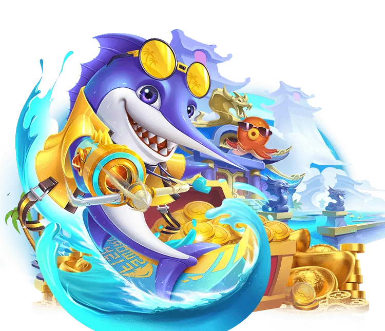 Khuyến Mãi Cá Cược Thể Thao Top88