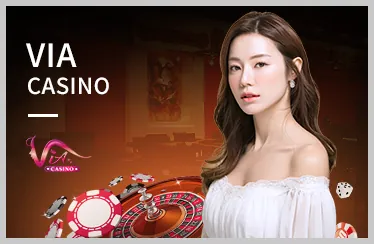Game bắn cá df999 Casino