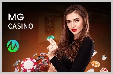Game Nổ Hũ theo Thương Hiệu