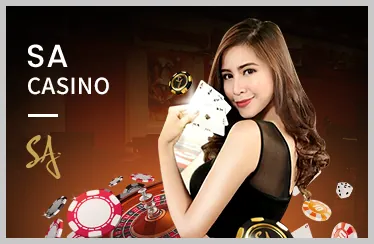 Luật chơi Tài Xỉu tại Top88