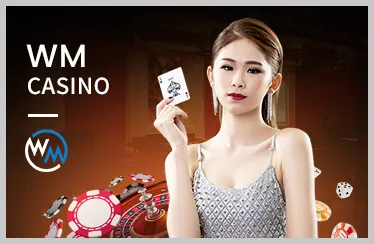 Casino trực tuyến b66 game