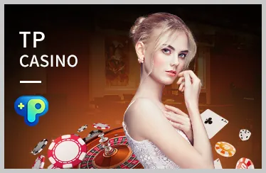 Đá Gà trực tiếp b66 game