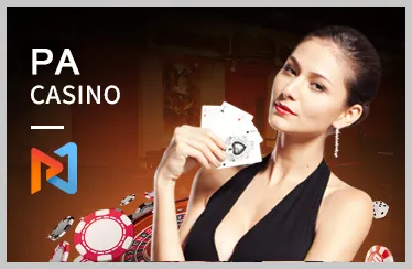 Game Nổ Hũ b66 game