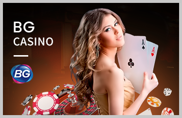 Casino trực tuyến Top88 với đa dạng game bài