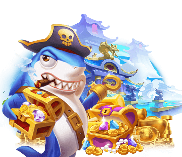 Trò chơi Nổ Hũ Top88 với cơ hội trúng jackpot cực lớn, tải top88 apk để chơi ngay