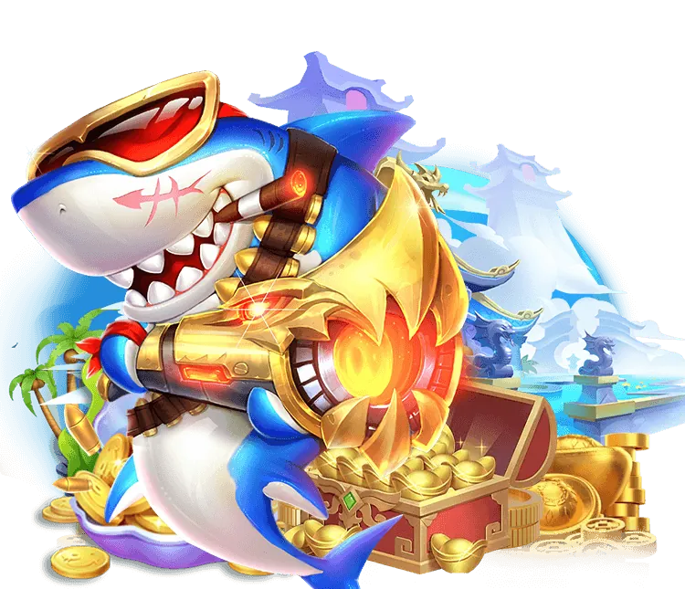 Game Tài Xỉu 46nohu