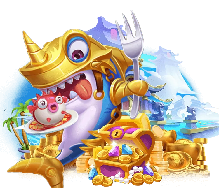 Hình ảnh tượng trưng cho sự tuân thủ điều khoản và quy định của Top88.