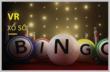 Hỗ trợ khách hàng Top88