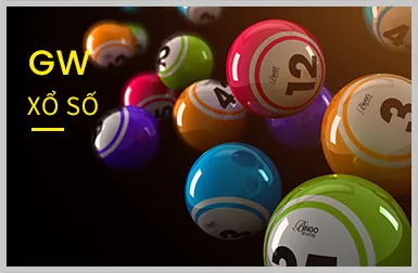 Các trận Đá Gà trực tiếp tại Top88