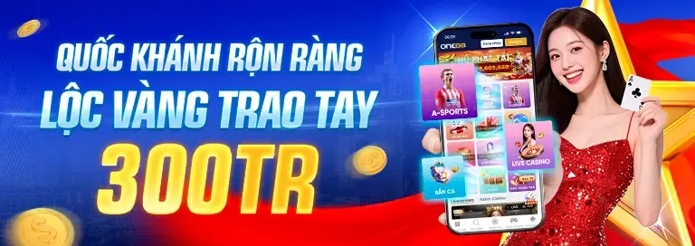 Hoàn trả Nổ Hũ hàng ngày