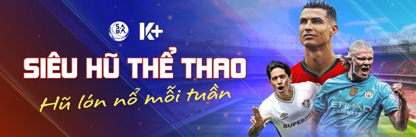 Hình ảnh khuyến mãi hấp dẫn tại Top88