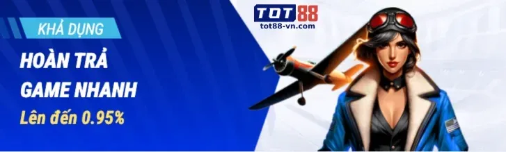 Ưu đãi chào mừng thành viên mới Top88, nhận thưởng lớn khi đăng ký