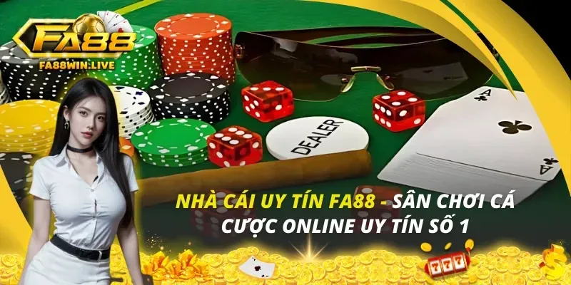 Hỗ trợ tư vấn cờ bạc