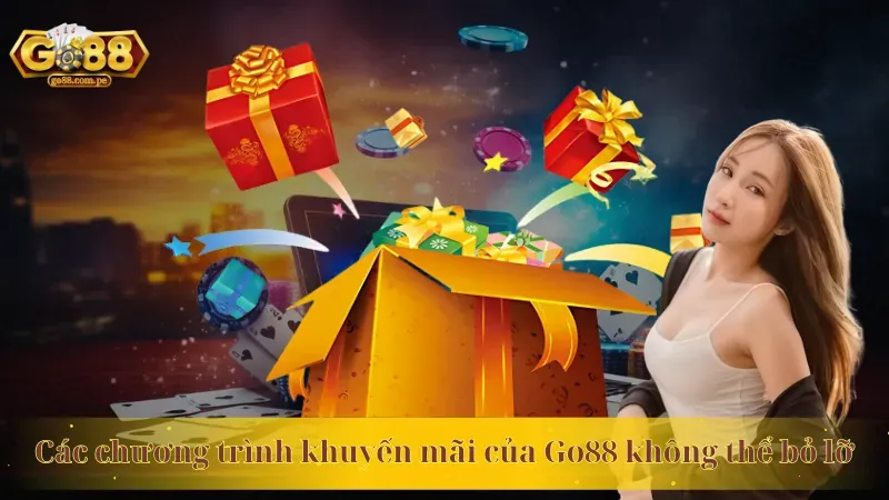Hoàn trả casino b66 game