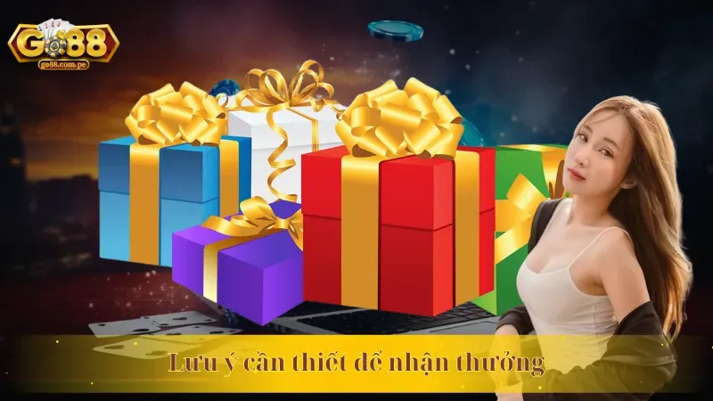 Khuyến mãi đăng ký mới Nổ Hũ