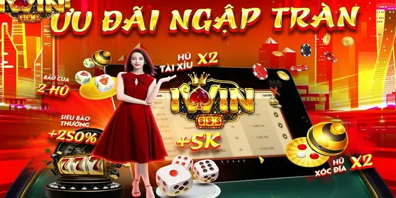 Khuyến mãi sinh nhật và lễ hội Top88, quà tặng đặc biệt