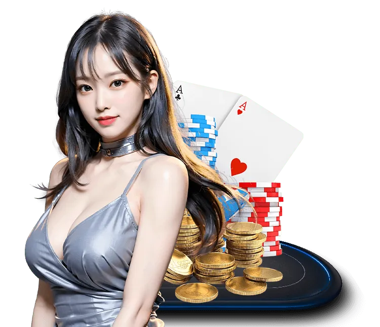 Giới thiệu các trò chơi phổ biến tại Top88