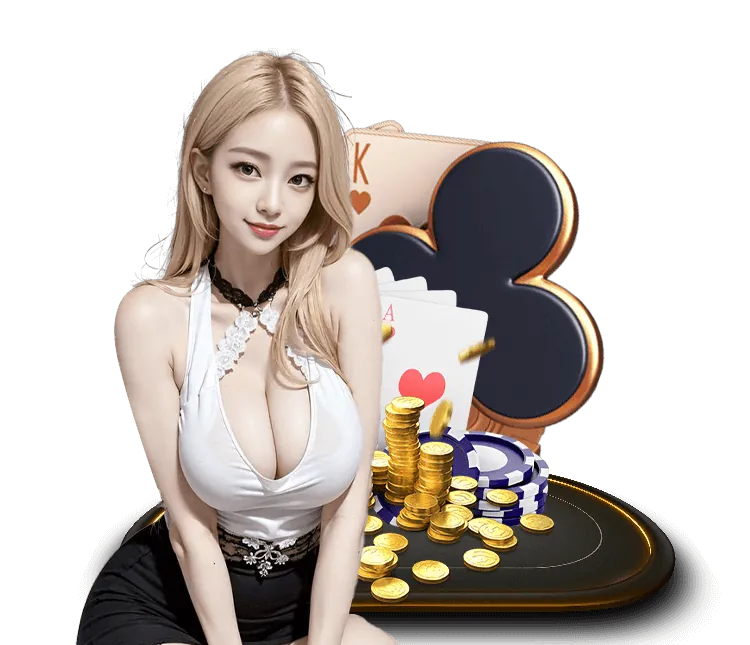 Bước 2: Nạp tiền vào tài khoản Top88