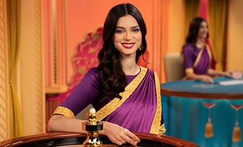 Hình ảnh xổ số kiến thiết truyền thống 3 miền